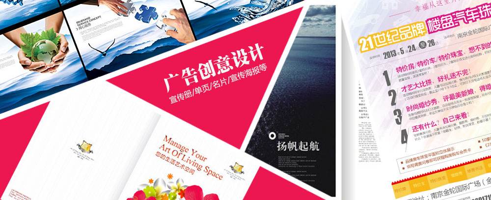 嗯……啊毛片边肏屄边说骚话视频我要肏你的屄